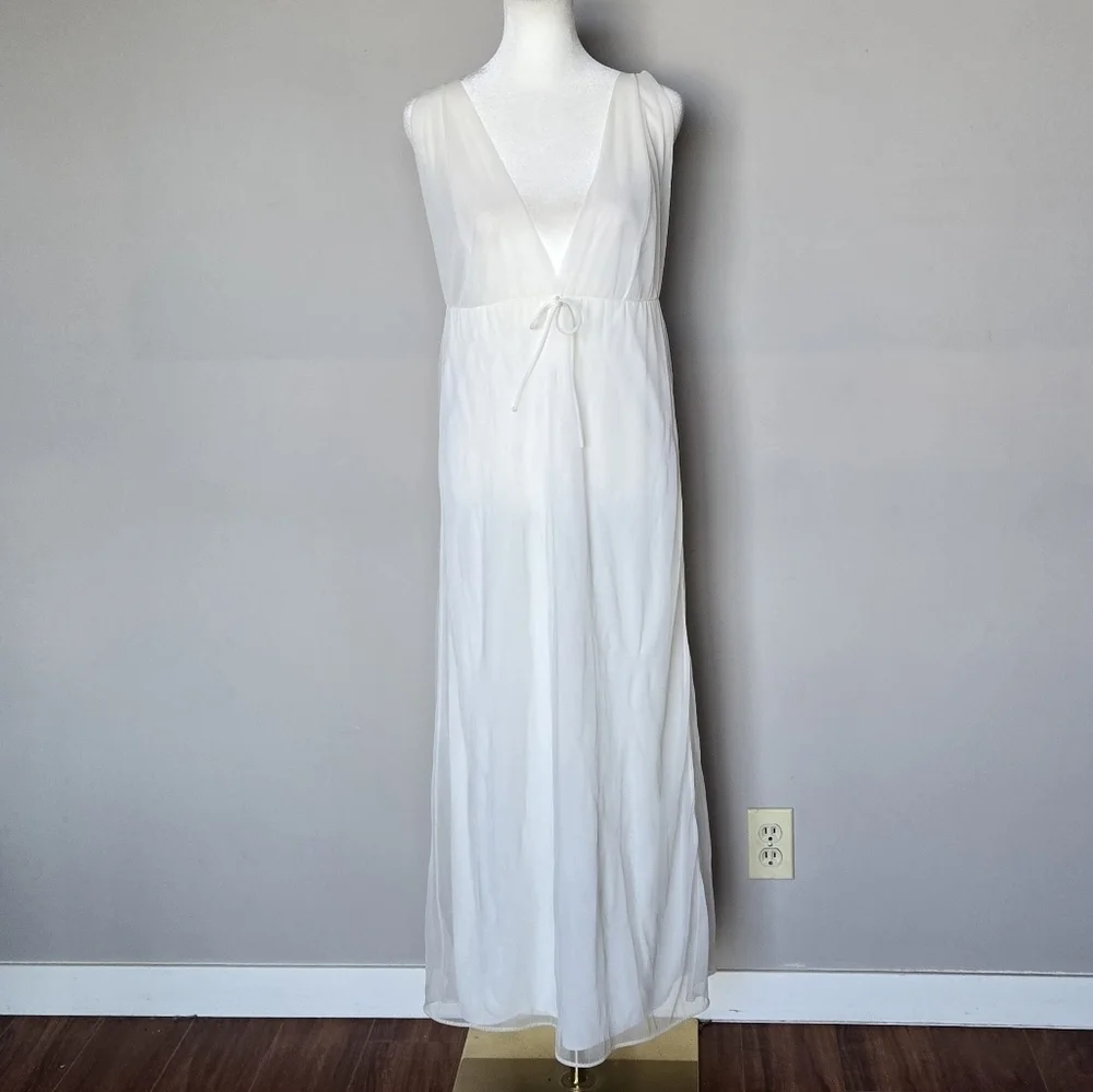 Sears vintage 70s